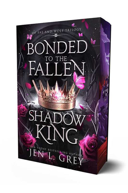 Unblind Date With A Book (Brand New Book or Gently Loved Book)