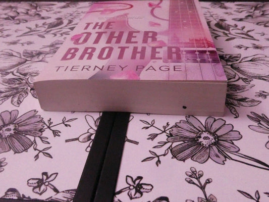 The Other Brother (Gently Loved)